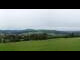 Webcam in Wegscheid, 15.9 km entfernt