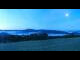 Webcam in Wegscheid, 32.7 km