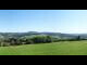 Webcam in Wegscheid, 17.5 km entfernt