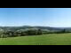 Webcam in Wegscheid, 12.9 km entfernt
