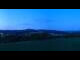 Webcam in Wegscheid, 32.7 km