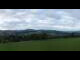 Webcam in Wegscheid, 6.2 mi away