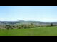 Webcam in Wegscheid, 8.8 mi away