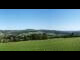 Webcam in Wegscheid, 32.7 km entfernt