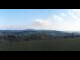 Webcam in Wegscheid, 17.5 km entfernt