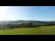 Webcam in Wegscheid, 33.6 km