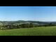 Webcam in Wegscheid, 12.9 km