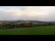 Webcam in Wegscheid, 16.8 km