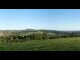 Webcam in Wegscheid, 32.7 km