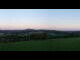 Webcam in Wegscheid, 33.6 km
