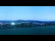 Webcam in Wegscheid, 8.1 mi away
