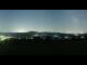 Webcam in Wegscheid, 6.2 mi away