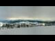 Webcam in Wegscheid, 33.6 km