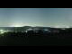 Webcam in Wegscheid, 7 mi away