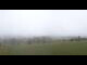 Webcam in Wegscheid, 6.2 mi away
