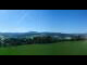 Webcam in Wegscheid, 13 mi away