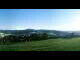 Webcam in Wegscheid, 12.7 mi away