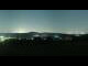 Webcam in Wegscheid, 12.6 mi away