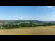 Webcam in Wegscheid, 12.9 km entfernt