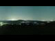 Webcam in Wegscheid, 13 mi away
