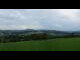 Webcam in Wegscheid, 8.8 mi away