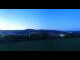 Webcam in Wegscheid, 21 km