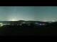 Webcam in Wegscheid, 20.6 km