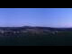 Webcam in Wegscheid, 17.5 km entfernt