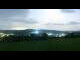 Webcam in Wegscheid, 15.9 km