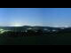 Webcam in Wegscheid, 12.9 km