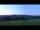 Webcam in Wegscheid, 32.7 km