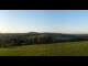 Webcam in Wegscheid, 33.6 km