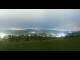 Webcam in Wegscheid, 22.9 km