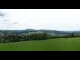 Webcam in Wegscheid, 32.7 km