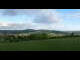Webcam in Wegscheid, 18.2 km