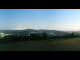 Webcam in Wegscheid, 33.6 km