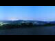 Webcam in Wegscheid, 15.9 km