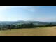 Webcam in Wegscheid, 21 km
