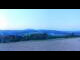 Webcam in Wegscheid, 22.9 km