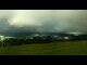 Webcam in Wegscheid, 6.5 mi away