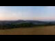 Webcam in Wegscheid, 12.9 km