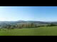 Webcam in Wegscheid, 16.8 km