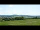Webcam in Wegscheid, 13 mi away