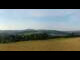 Webcam in Wegscheid, 15.9 km
