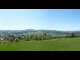 Webcam in Wegscheid, 8.8 mi away