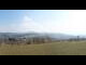 Webcam in Wegscheid, 21 km entfernt