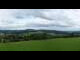 Webcam in Wegscheid, 18.2 km entfernt