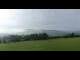 Webcam in Wegscheid, 8.1 mi away