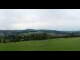 Webcam in Wegscheid, 20.6 km entfernt
