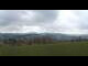 Webcam in Wegscheid, 21 km entfernt